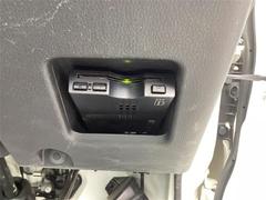 当店のお車をご覧いただきましてありがとうございます。お車についてのご質問やお見積りのご依頼、ご購入にあたってのご相談などお気軽にお問い合わせ下さい！ 4