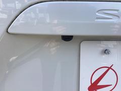この度は当店のお車をご覧になっていただき、誠にありがとうございます。じっくり現車確認して頂けるよう、ご準備を致します！ 2