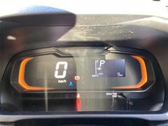 是非一度、実車を御覧ください。 3