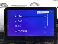 ご覧頂きまして誠に有難うございます！！是非ご来店して頂き、実際にご覧になって頂ければと思います。お客様からのご連絡をスタッフ一同、心よりお待ちしております 3