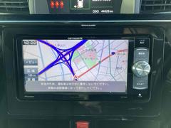 ʥդιԤɥ饤֤ڤҤȻƤƻǤ¤ȤʤȤƤޤ 2