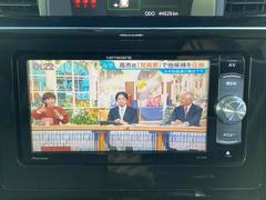 ԣդμ֤ȤʤäƤޤ޻Ԥ֤ʤɤȤƤ⤪Ωޤ 3