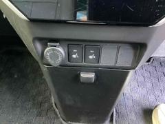 ߾ƾϥȤοϤͥޤ͡嵭Τ褦ʲ򥷡ȥҡ褷ޤɤʤȤǤŬ˥ɥ饤֤ڤޤ͡ 4