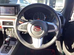 ϥɥξ֤ȱž˽Ǥޤ͡μ֡ڤˤ䤤碌 2