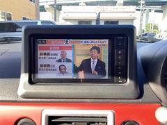 ԣ֤ĤΤ֤ȤʤäƤꡢڤɥ饤֤ԤȤǤޤ 3