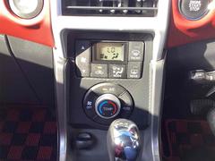 ŹΤ֤ޤƤ꤬Ȥޤ֤ˤĤƤΤ䤪ѤΤꡢˤäƤΤ̤ʤɤڤˤ䤤碌 4