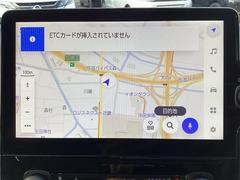 ιԤ쥸㡼ˤ͡ʥǴԤ˱¿ʥդ 3