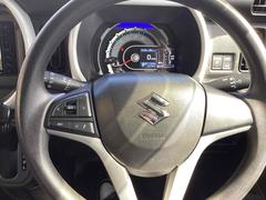 ˿ʬǤΤǡäȥåǤ͡ 2