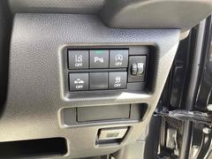 ڥ졼󥢥ȡ˥ǼǧæʤȤ˷ȯꡢ˿ʤǥƥԤäꤹ뵡ǽ 3