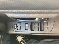 ѥɥΥåǤ衣žʤ˵ʤ򳫤ĤΥȥǤޤ衣 4