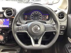 ϥɥ롪ɥ饤С̿ǤͤܤǼºݤˤǧ 2