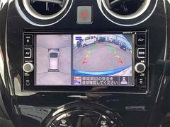 Ϥǧǰ̷˥ȥХåƤޤ 3