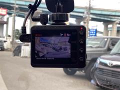 ڥɥ饤֥쥳λΤˤäǤ⡢ɥ饤֥쥳νִ֤αϿƤޤ 4