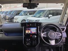 �����٤���Ź�Τ��֤����ˤʤäƤ������������ˤ��꤬�Ȥ��������ޤ������ä��긽�ֳ�ǧ����ĺ����褦�����������פ��ޤ��� 2