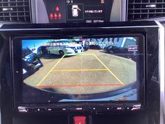 �Хå��������������֤��������ˤϷ礫���ޤ��� 3