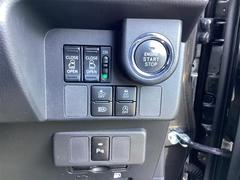 ξ¦��ư���饤�ɥɥ���������ž�ʤ��ܥ����Ĥǳ��Ĳ�ǽ�Ǥ������ޤ��� 4