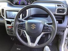 ϥɥξ֤ȱž˽Ǥޤ͡μ֡ڤˤ䤤碌 2