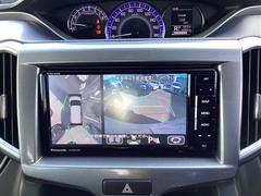 Ϥǧǰ̷˥ȥХåƤޤ 3