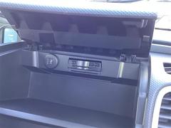 ڣţԣáۺ䥫饤դˤϥʥӤˤɤŨΤǤϤʤǤ礦åȥåפԤȤѲǽˤʤޤ 4