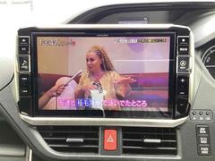 ԣ֤ĤΤ֤ȤʤäƤꡢڤɥ饤֤ԤȤǤޤ 4