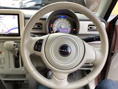 ˿ʬǤΤǡäȥåǤ͡ 2