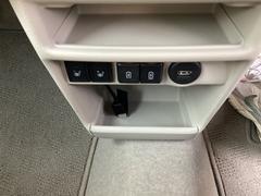 ʤΥȤ򲹤륷ȥҡβϰٷи礫ȤǤޤ󡪥Ǵ礷䤹ɤǤޤ 3