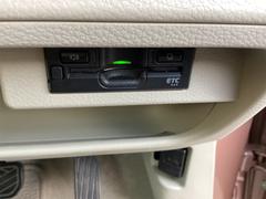 ڣţԣáۺ䥫饤դˤϥʥӤˤɤŨΤǤϤʤǤ礦åȥåפԤȤѲǽˤʤޤ 4