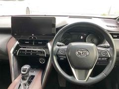 ٤ŹΤ֤ˤʤäƤˤ꤬Ȥޤä긽ֳǧĺ褦פޤ 2