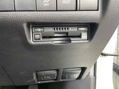 ǤɬʤΣţԣäդƤޤ®ƻϩǤν⥹ࡼڴ¤ˤʤꥨˤҤޤ 4