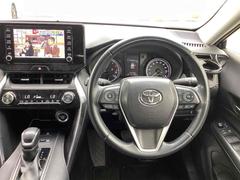 ˿ʬǤΤǡäȥåǤ͡ 2