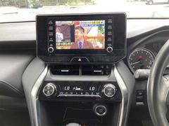 ԣ֤ĤΤ֤ȤʤäƤꡢڤɥ饤֤ԤȤǤޤ 3