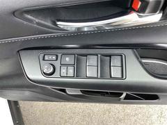 ѥɥΥåǤ衣žʤ˵ʤ򳫤ĤΥȥǤޤ衣 4