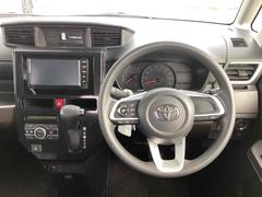 žԤˤȤäƤѤ뤳ȤȤʤ뱿žʤǤžʤŬȱž˽椹뤳ȤǤޤ͡ 2