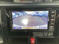 ХåդƤޤ֤λʤΤϤλѤˤҶ˵դȤǤΤǰ¿Ǥ 3