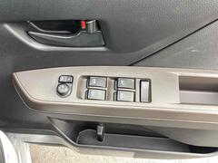 ѥɥդžʤĤ뤳ȤǽŬ˥ɥ饤֤򤪳ڤߤޤ 4