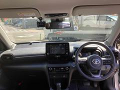 žԤˤȤäƤѤ뤳ȤȤʤ뱿žʤǤžʤŬȱž˽椹뤳ȤǤޤ͡ 2