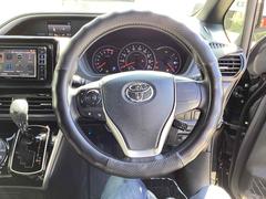 ϥɥ롪ɥ饤С̿ǤͤܤǼºݤˤǧ 2