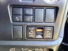 ξ¦ư饤ɥɥʪǼ꤬ɤʤɴñ˥ɥγĤޤϤ餺ǳģϣˡ䤪ǯˤͥưǽϣϣƣƤˤǤޤ鸵ʤͤζФ¿ 4