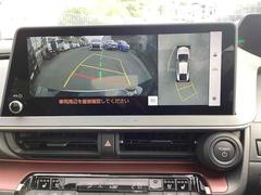 Ϥǧǰ̷˥ȥХåƤޤ 3