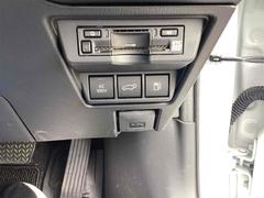 ®Ԥ⥹ࡼˤʧǽʡڣţԣáۤǼ֤ޤǤ˥åȥåפԤǼֻˤϤѤ褦ˤޤ 4