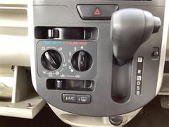 Ϥ䤹ȤǴñǤĴդ륷󤪹ߤβĴ᤬Ǥޤ 3