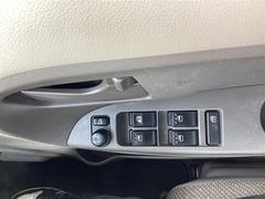 ѥɥΥåǤ衣žʤ˵ʤ򳫤ĤΥȥǤޤ衣 4