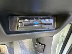 ®Ԥ⥹ࡼˤʧǽʡڣţԣáۤǼ֤ޤǤ˥åȥåפԤǼֻˤϤѤ褦ˤޤ 4