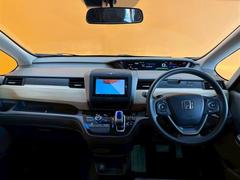 �ޤ��ϵ��ڤˤ���礻�������Ѥꤪ�Ԥ����Ƥ���ޤ������ä��긽�ֳ�ǧ����ĺ����褦�����������פ��ޤ��� 2