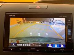 �Хå����������ѡ���Ѥˤʤ�䤹��������ȤƤ⸫�䤹���Ǥ����ָ�����˼������ʤ����������֤��������ˤ⡢��������ʵ�ǽ�Ǥ����¿��٤⥢�åס� 3