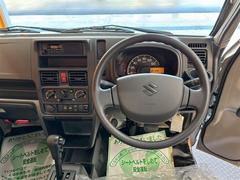 �����٤���Ź�Τ��֤����ˤʤäƤ������������ˤ��꤬�Ȥ��������ޤ������ä��긽�ֳ�ǧ����ĺ����褦�����������פ��ޤ��� 2