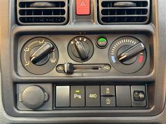 �ܿ���̤�����ɤ������ꥢ��󥹥��ʡ���ܤǤ����֤��뤿��ˤ�ɬ�ܤΥ����ƥ�Ǥ��͡� 3