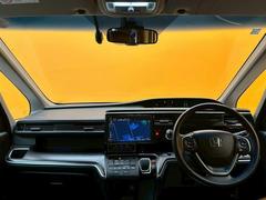 žԤˤȤäƤѤ뤳ȤȤʤ뱿žʤǤžʤŬȱž˽椹뤳ȤǤޤ͡ 2