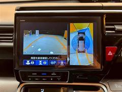 Ϥǧǰ̷˥ȥХåƤޤ 3