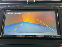 ХåդƤޤ֤λʤΤϤλѤˤҶ˵դȤǤΤǰ¿Ǥ 2